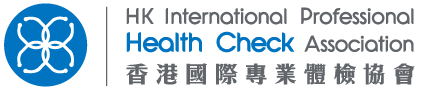 Hong Kong International Professional Health Check Association