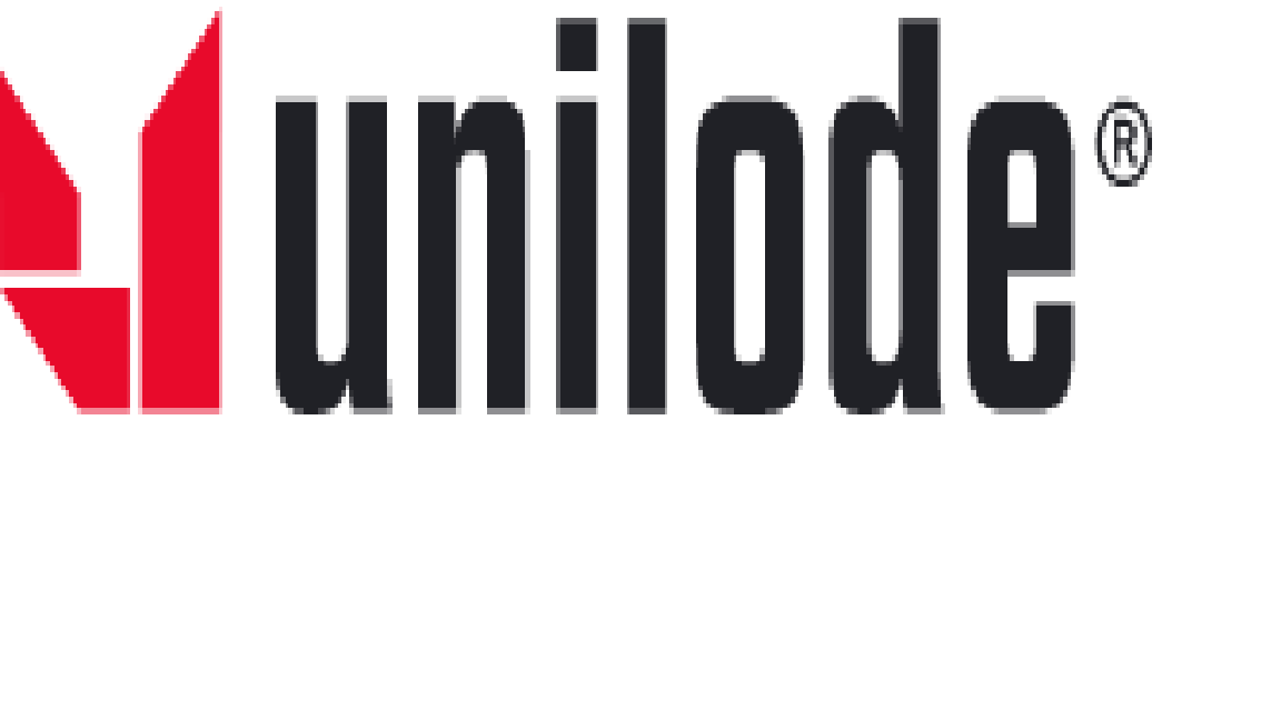 Unilode Aviation Solutions (HK) Ltd