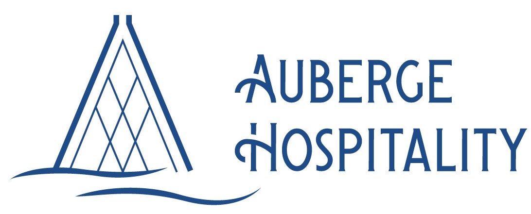 Auberge Hospitality Limited