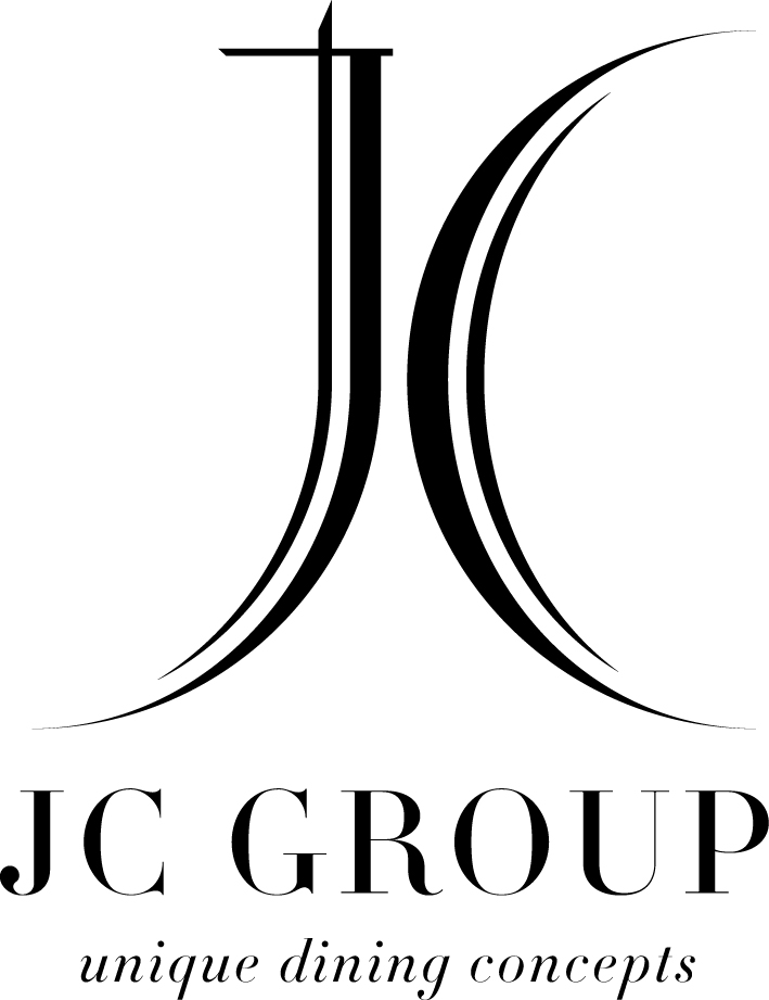 JC Group Management Limited