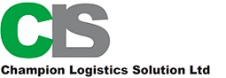 Champion Logistics Solution Limited