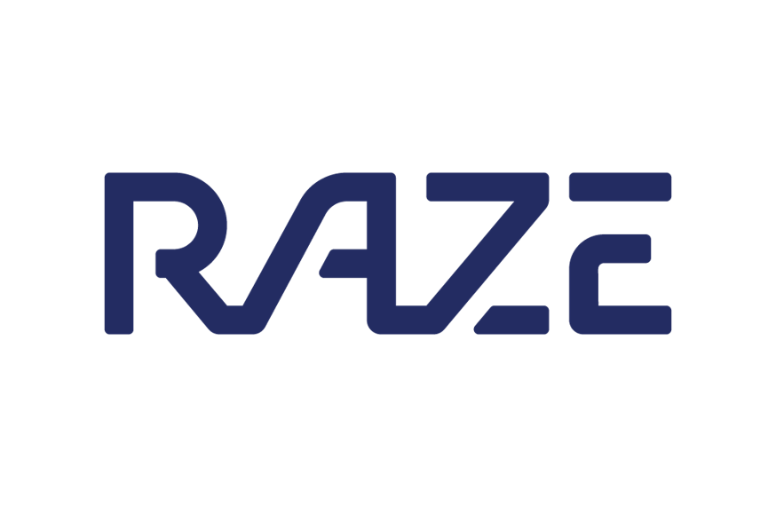 Yau Tsim Mong 店鋪主管 Raze Technology Limited Hkslash Employment Site