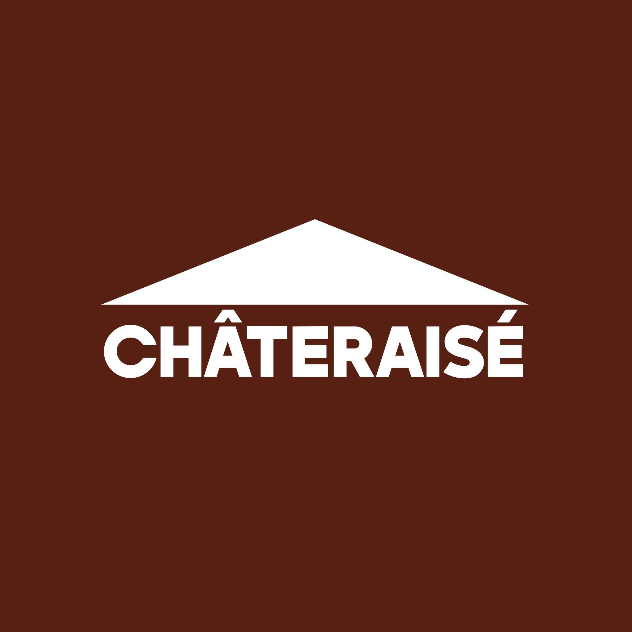CHATERAISE (HONG KONG) LIMITED