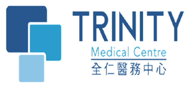 Trinity Medical Centre Limited