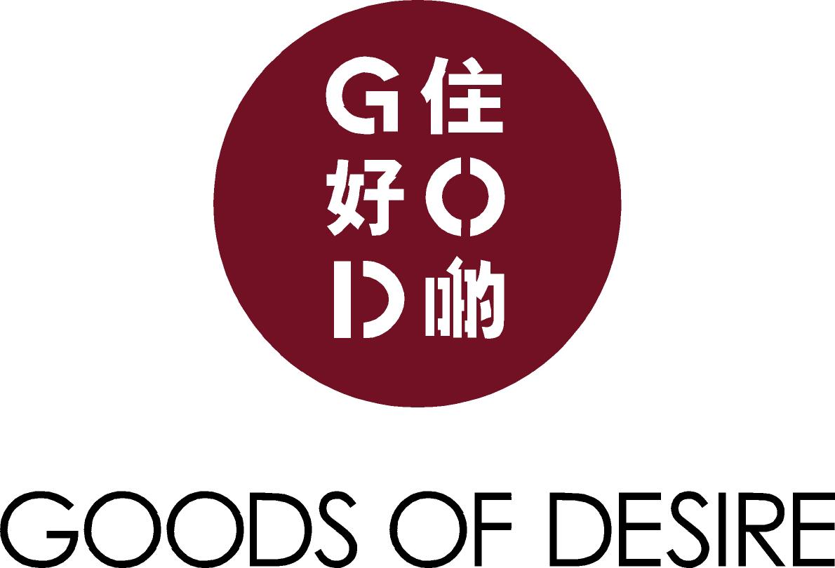 G.O.D. Ltd