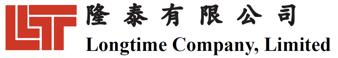 Longtime Co. Ltd.