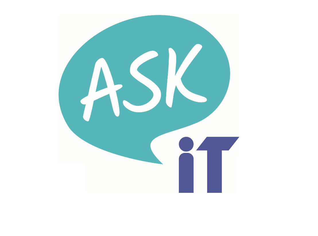 Ask-it