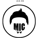 AIA HK