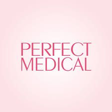 Perfect Medical