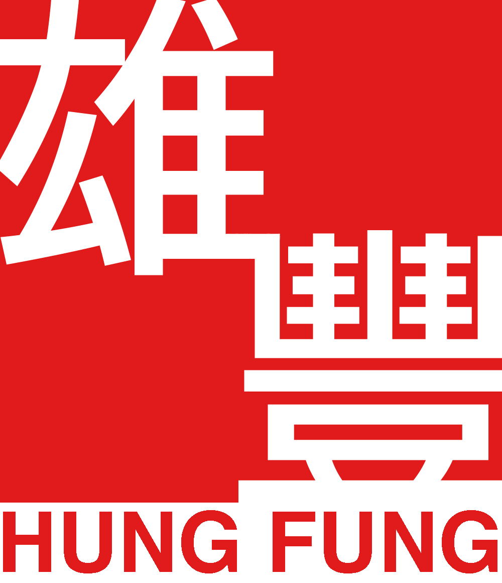 Hung Fung Transportation Limited