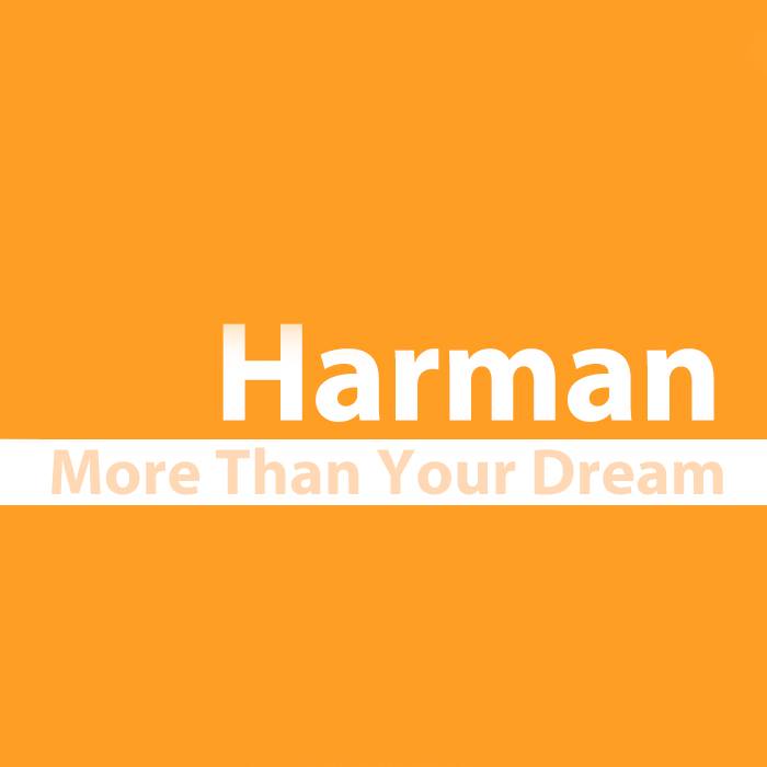 Harman Search Company Limited