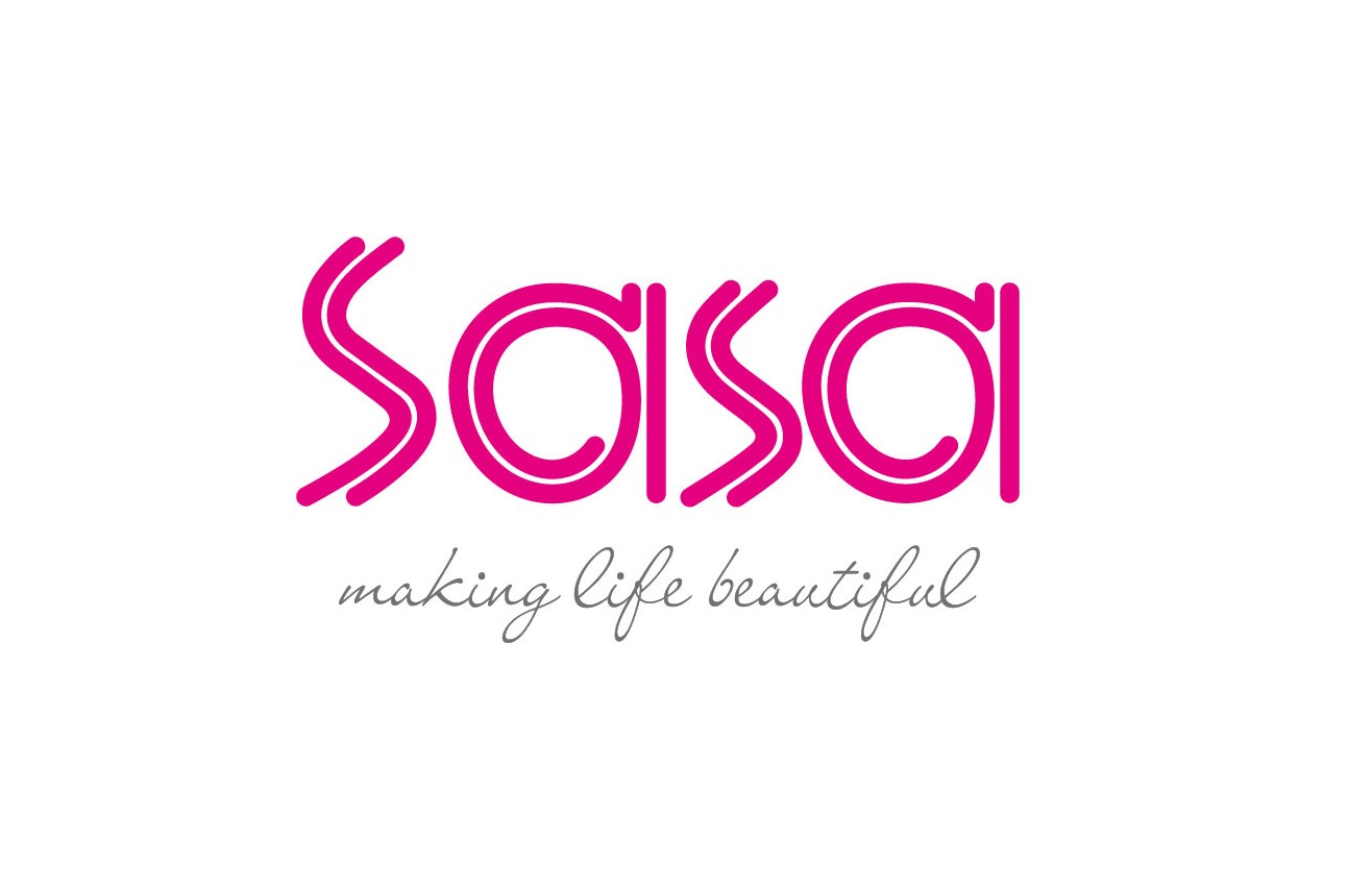 SA SA COSMETIC COMPANY LIMITED