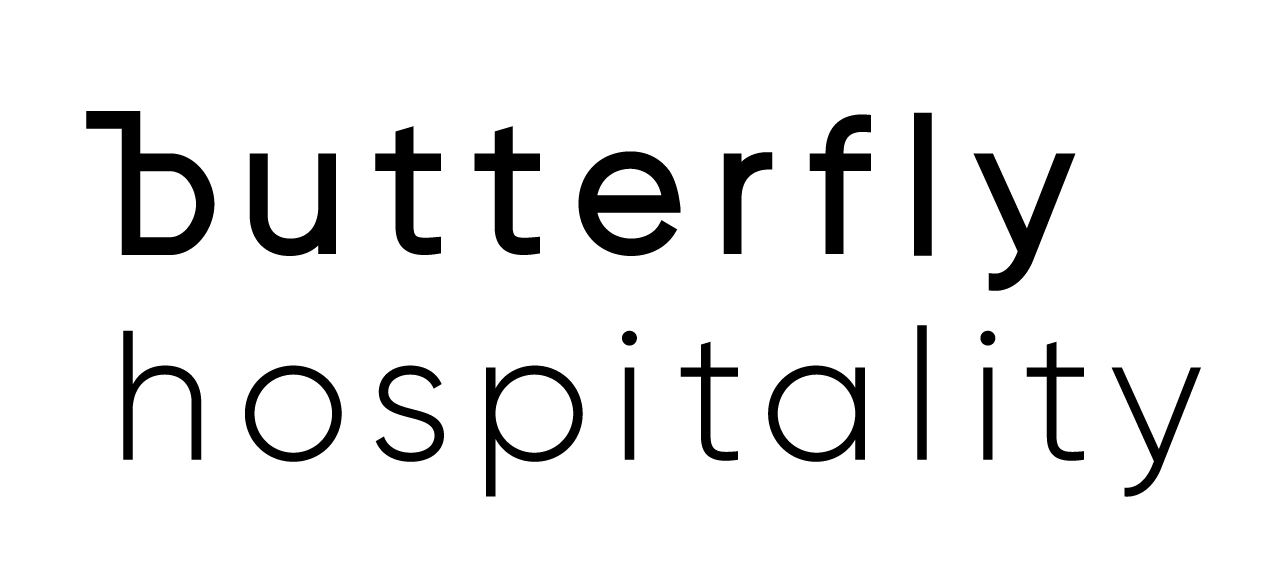 Butterfly Hospitality (HK) Limited