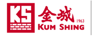 KUM SHING (K.F.) CONSTRUCTION CO. LTD