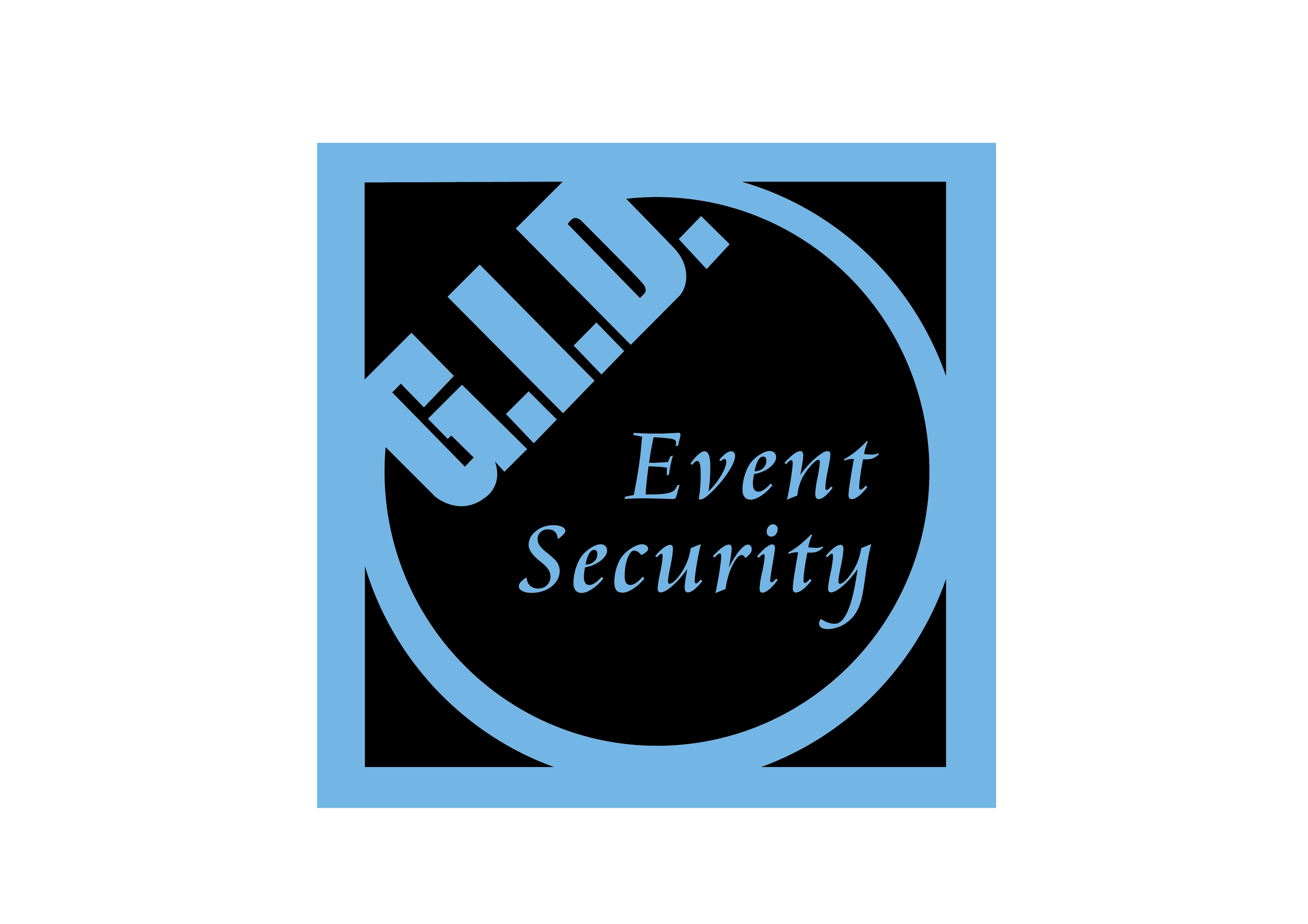 GID Event Security Ltd.