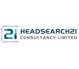 Headsearch21 Consultancy Limited