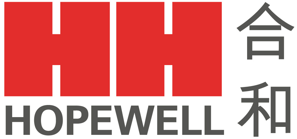 Hopewell Holdings Limited