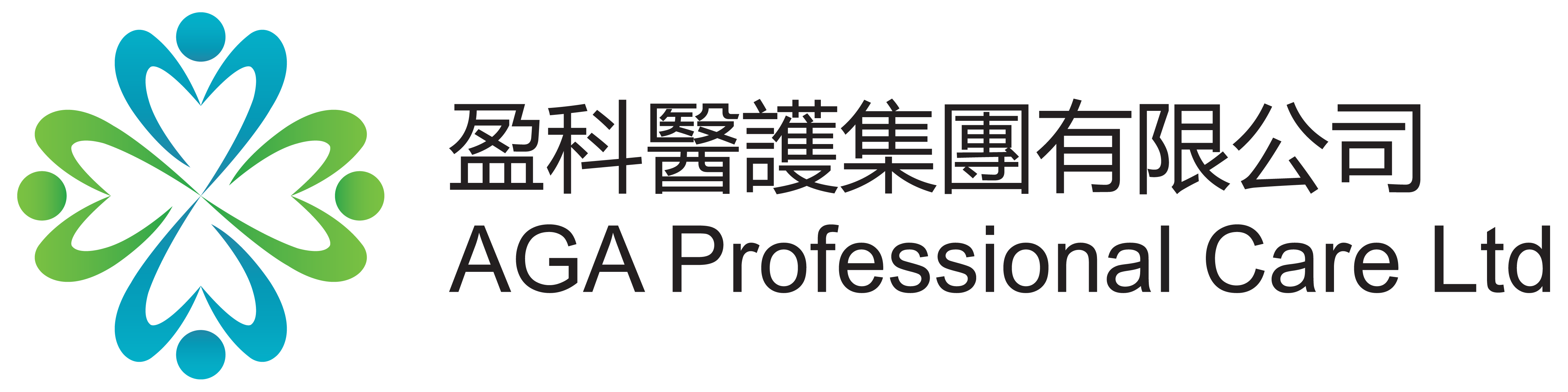 AGA Professional Care Limited