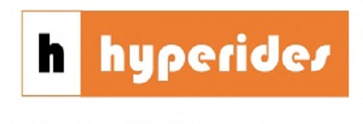 Hyperides Limited