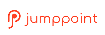 Jumppoint Logistics Technologies Limited