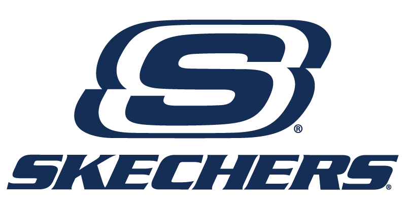 Skechers HK Ltd