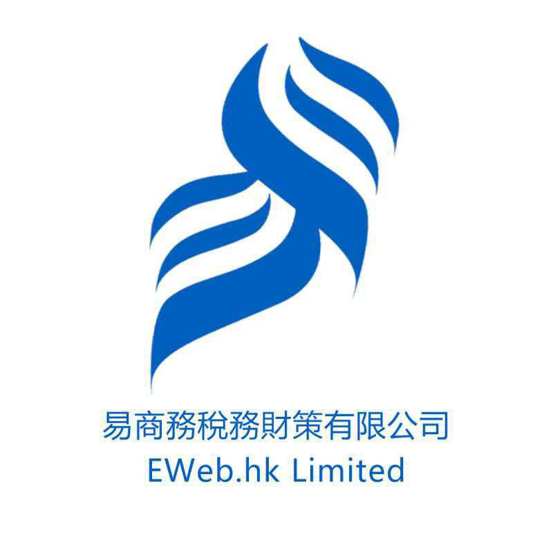 EWEB Limited