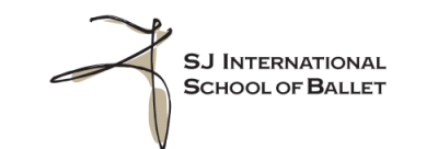 SJ International School of Ballet