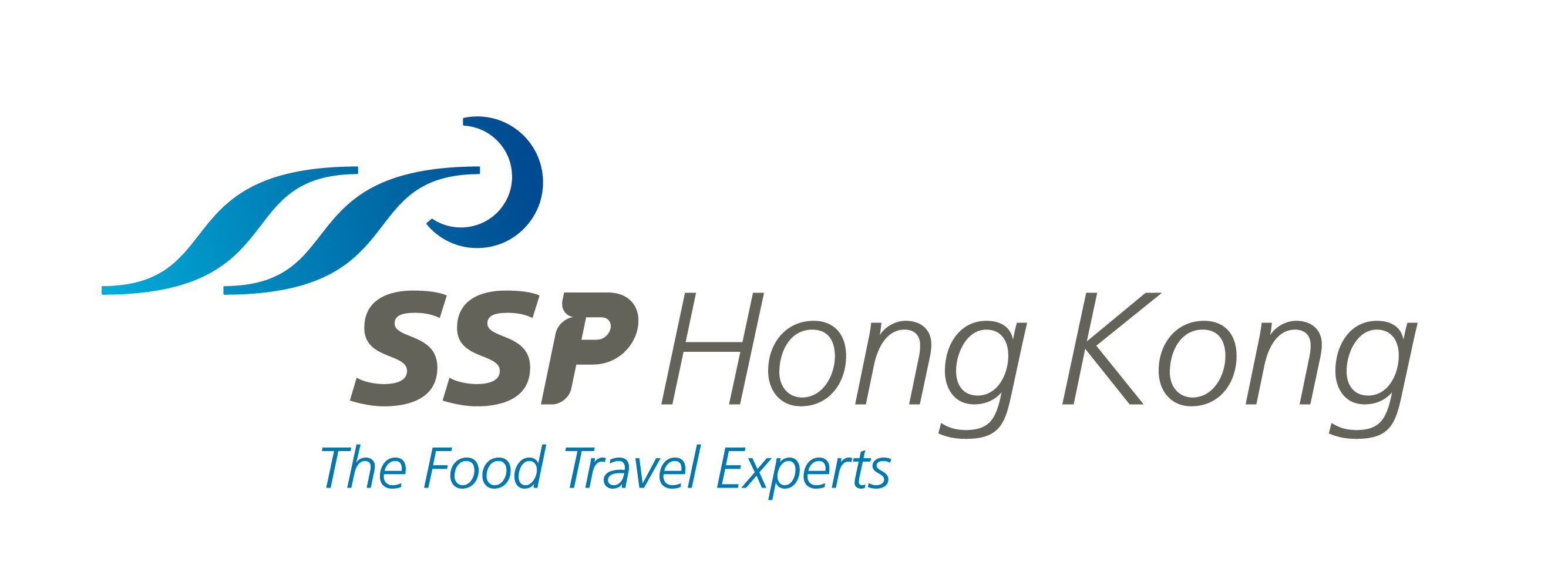 Select Service Partner Hong Kong Limited