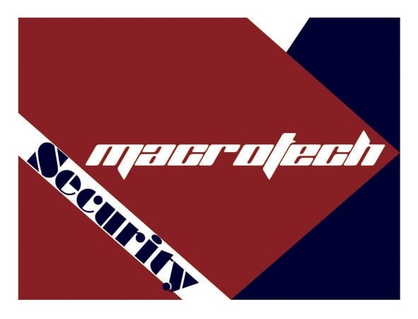 Macrotech Security & management Services Limited