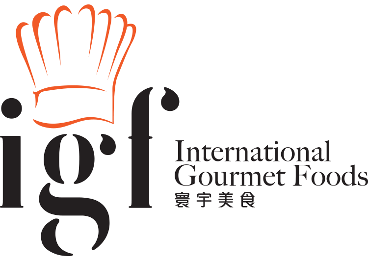 International Gourmet Foods Limited 