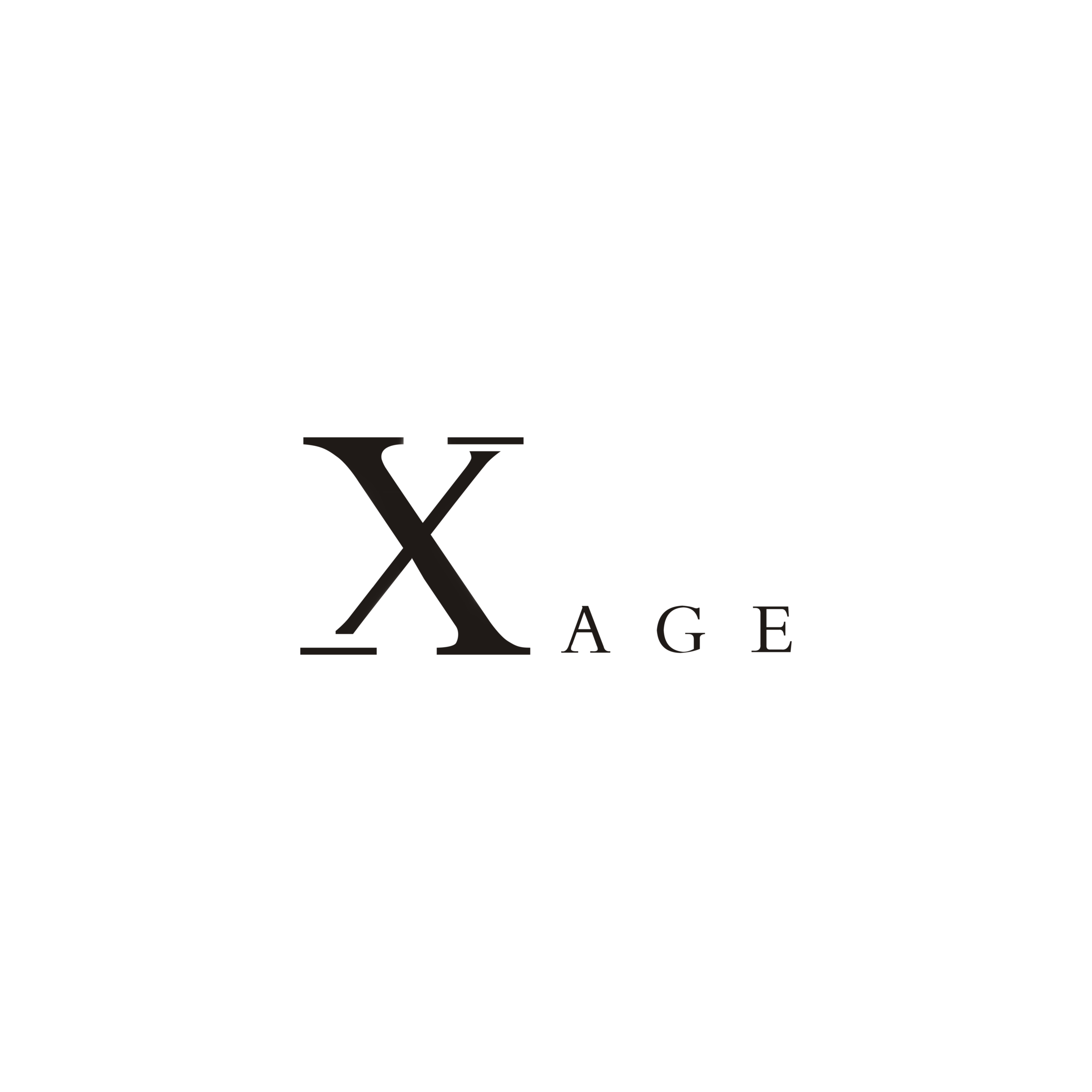XAGE limited