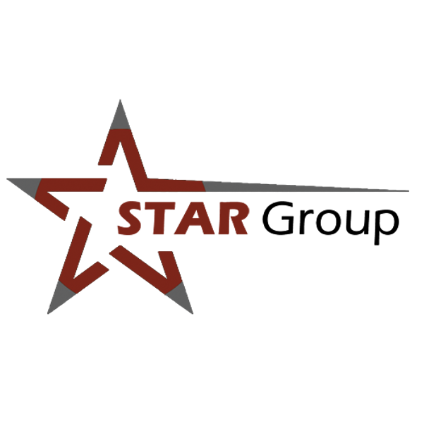 Star Group Holding Limited