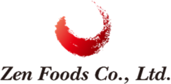 Zen Foods Co., Ltd