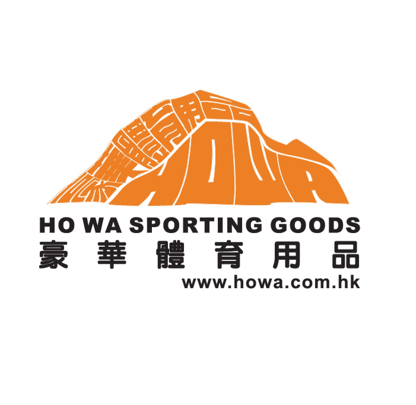 Ho Wa Sporting Goods Co., Ltd.