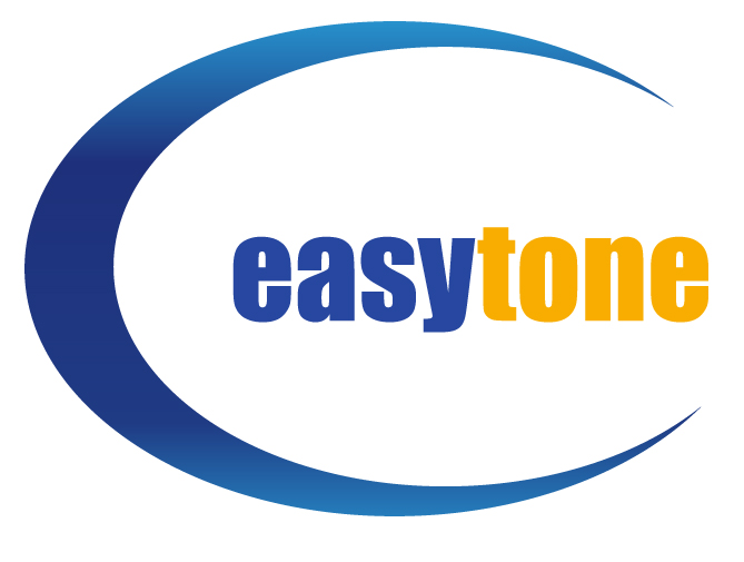 Easy Tone Network Limited