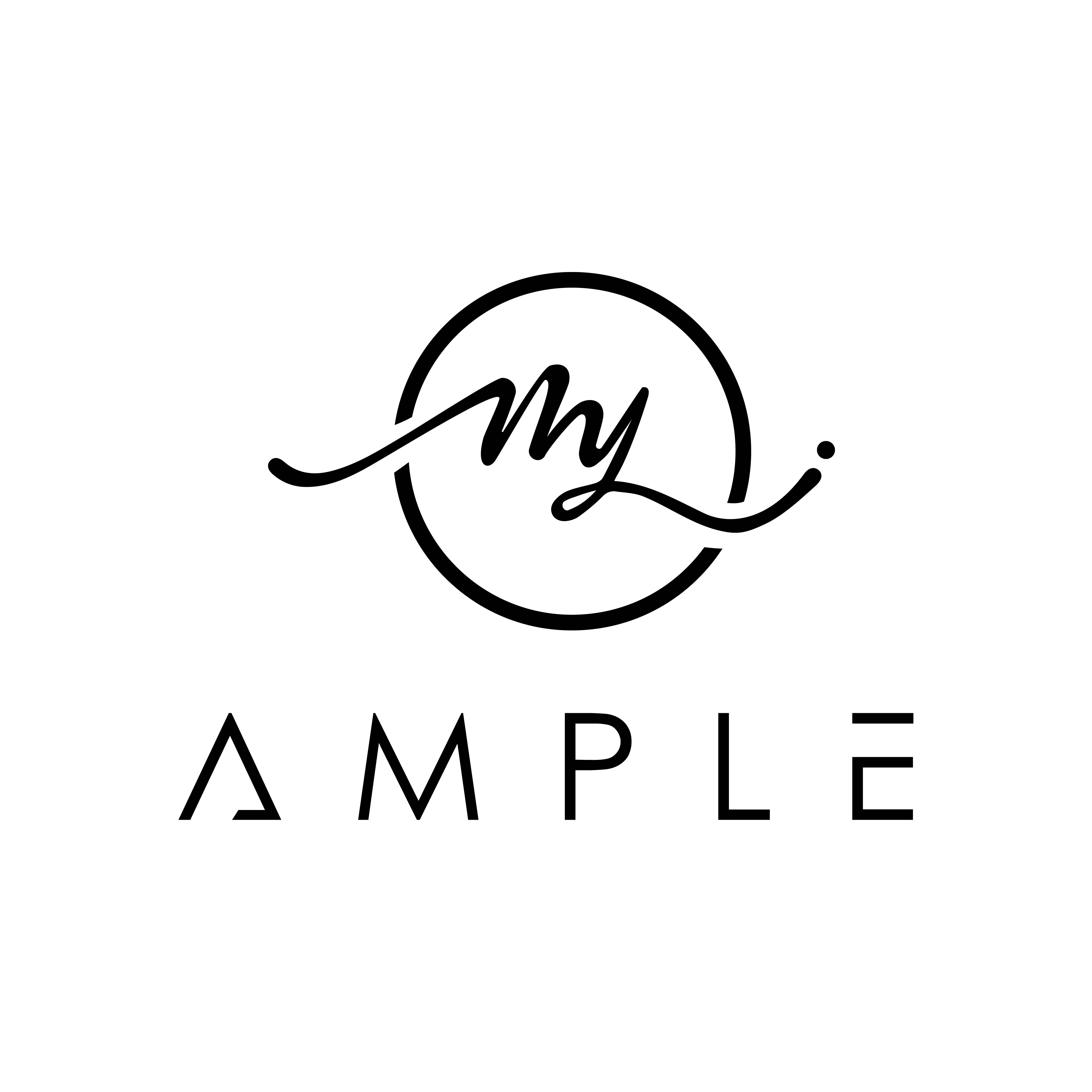 Ample女裝鞋店