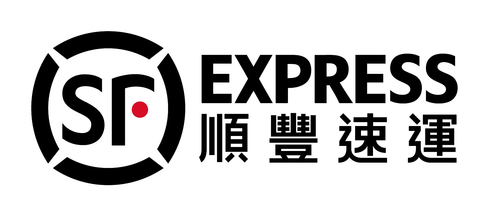 S a s co ltd. SF Express. SF логотип. S.F. Express.. Экспресс логотип.