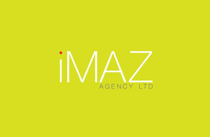 Imaz Agency Limited