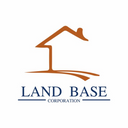 Land Base (China) Corporation Limited