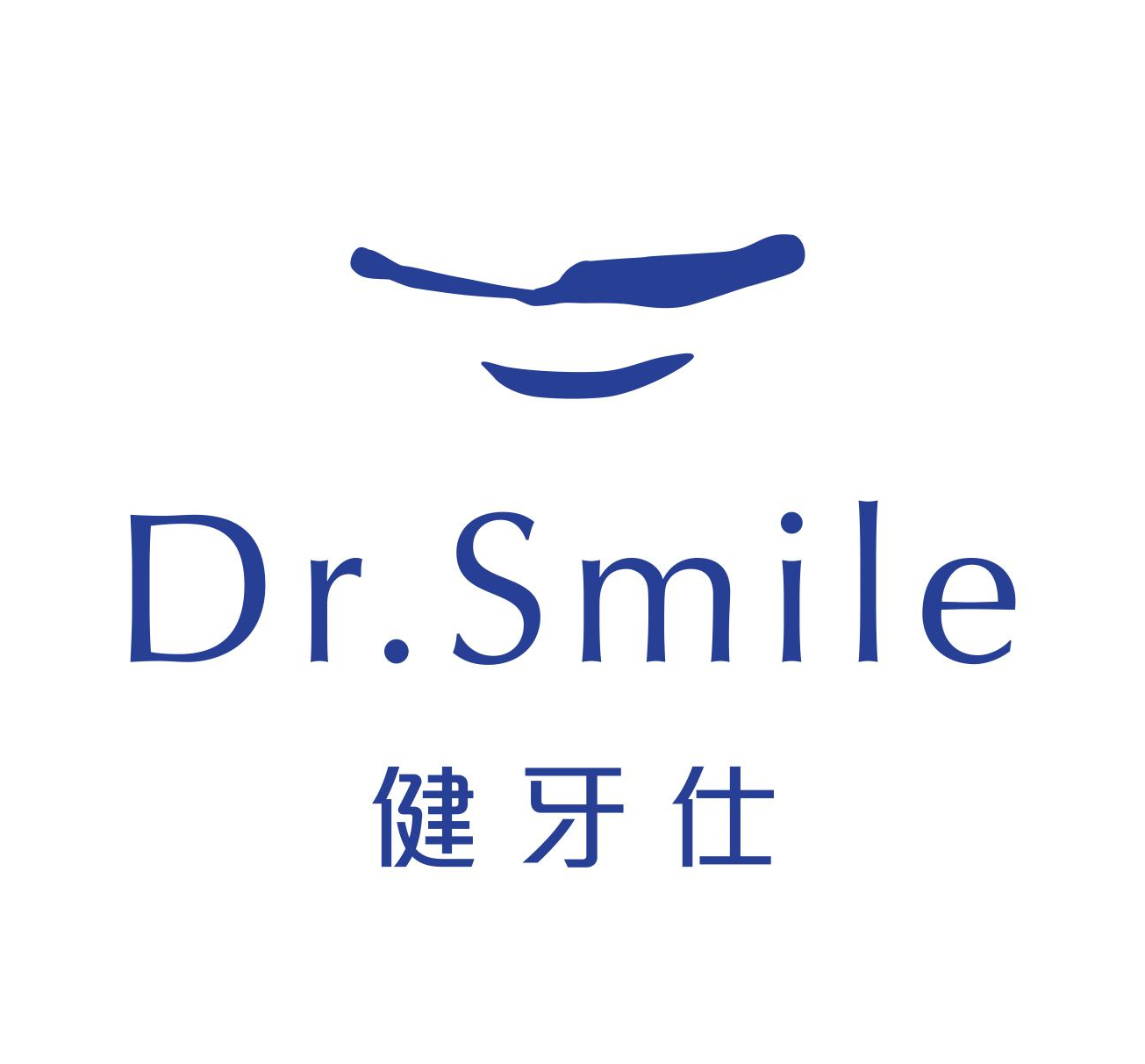 Dr Limited