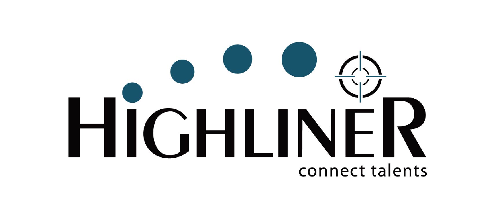 Highliner Group Limited