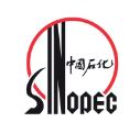 SINOPEC (HONG KONG) PETROL FILLING STATION COMPANY LIMITED