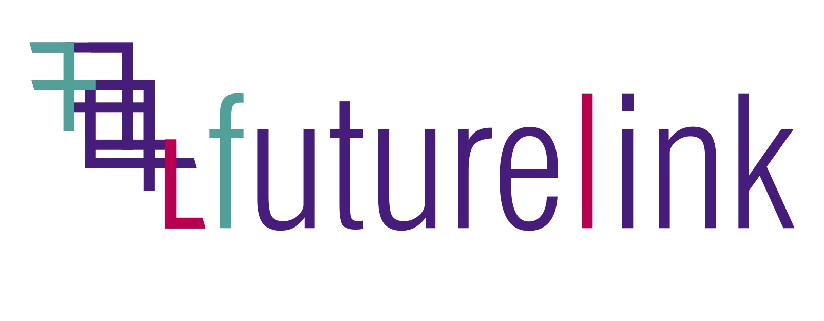 Futurelink Limited