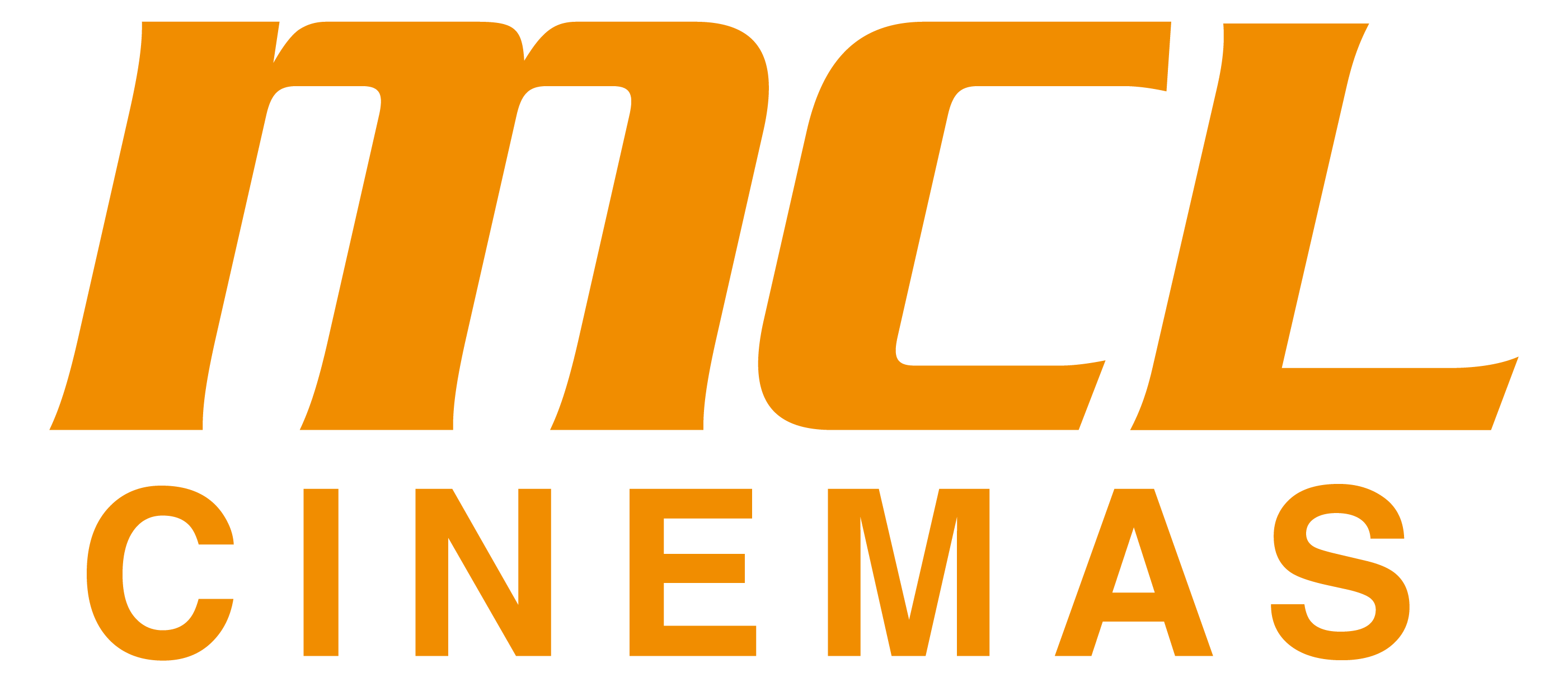 Multiplex Cinema Limited