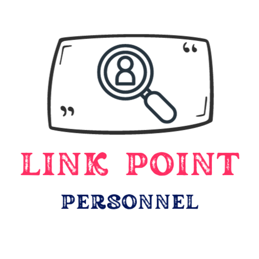 Link Point Personnel
