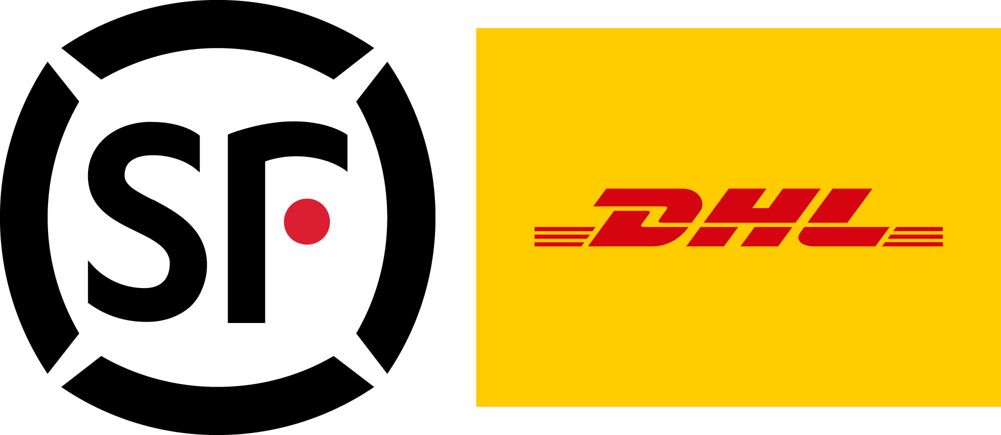 Kwai Tsing 合約倉務員 青衣 Dhl Supply Chain Hong Kong Limited Hkslash Employment Site