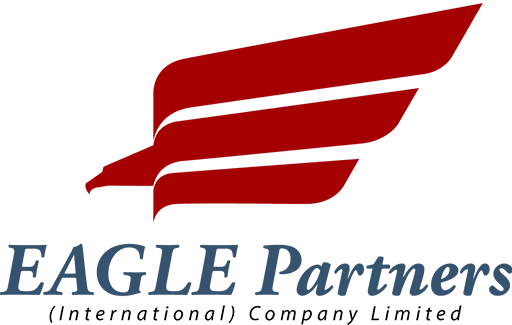 Eagle Partners (International) Co., Limited