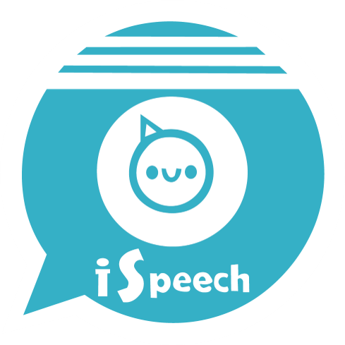 ISPEECH LIMITED