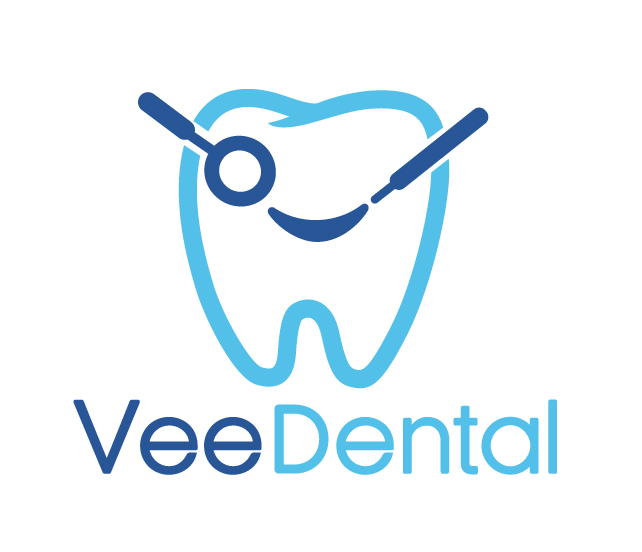 Vee Dental Limited