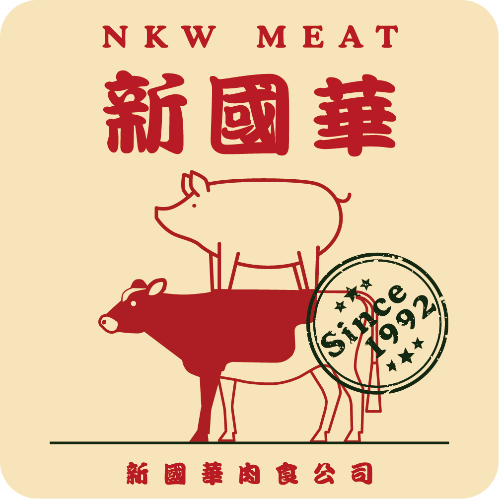 New Kowk Wah Meat Company